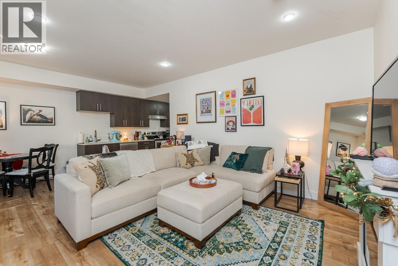 1396 Douglas Street, Prince George, British Columbia  V2M 2M5 - Photo 31 - R3112804