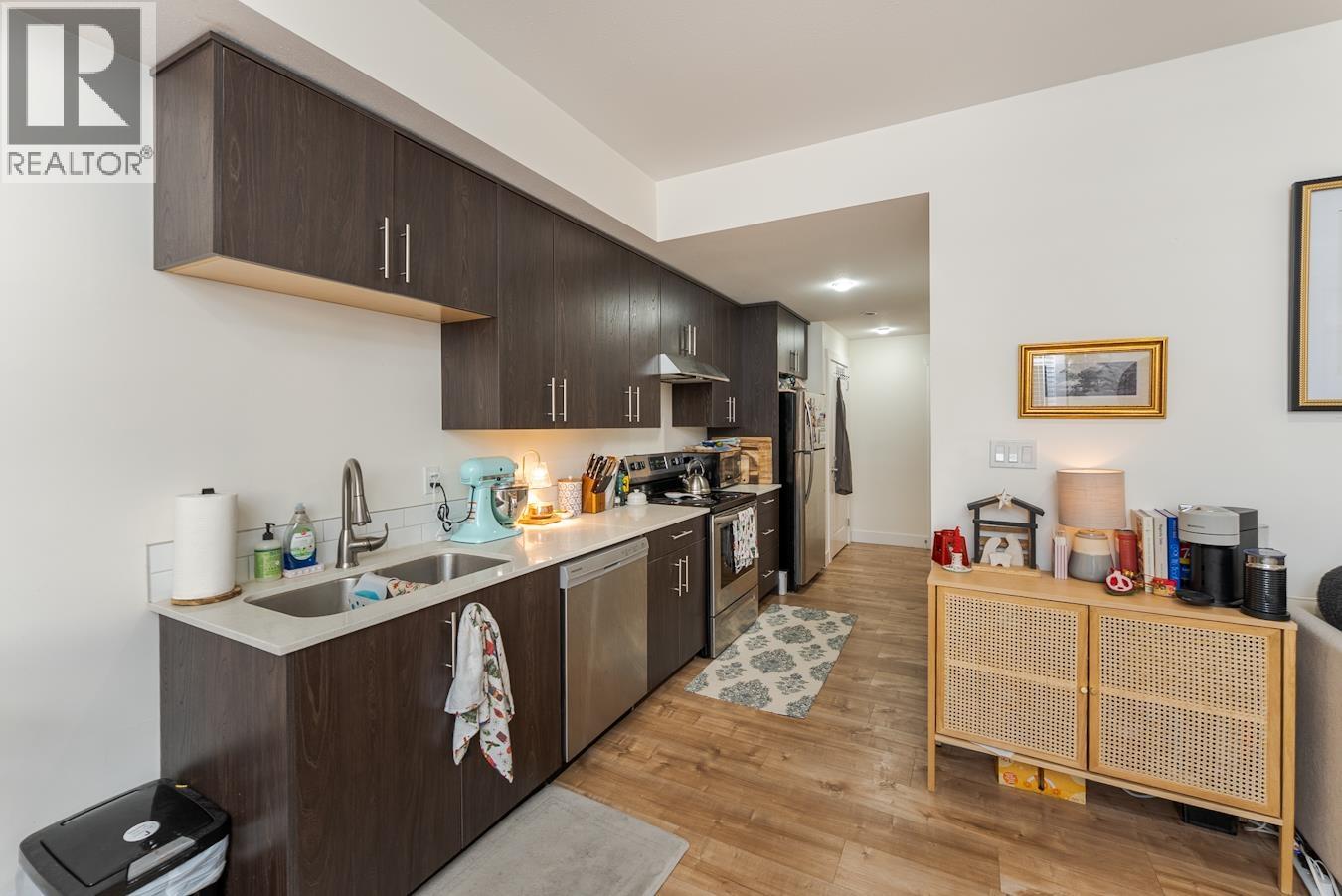 1396 Douglas Street, Prince George, British Columbia  V2M 2M5 - Photo 32 - R3112804