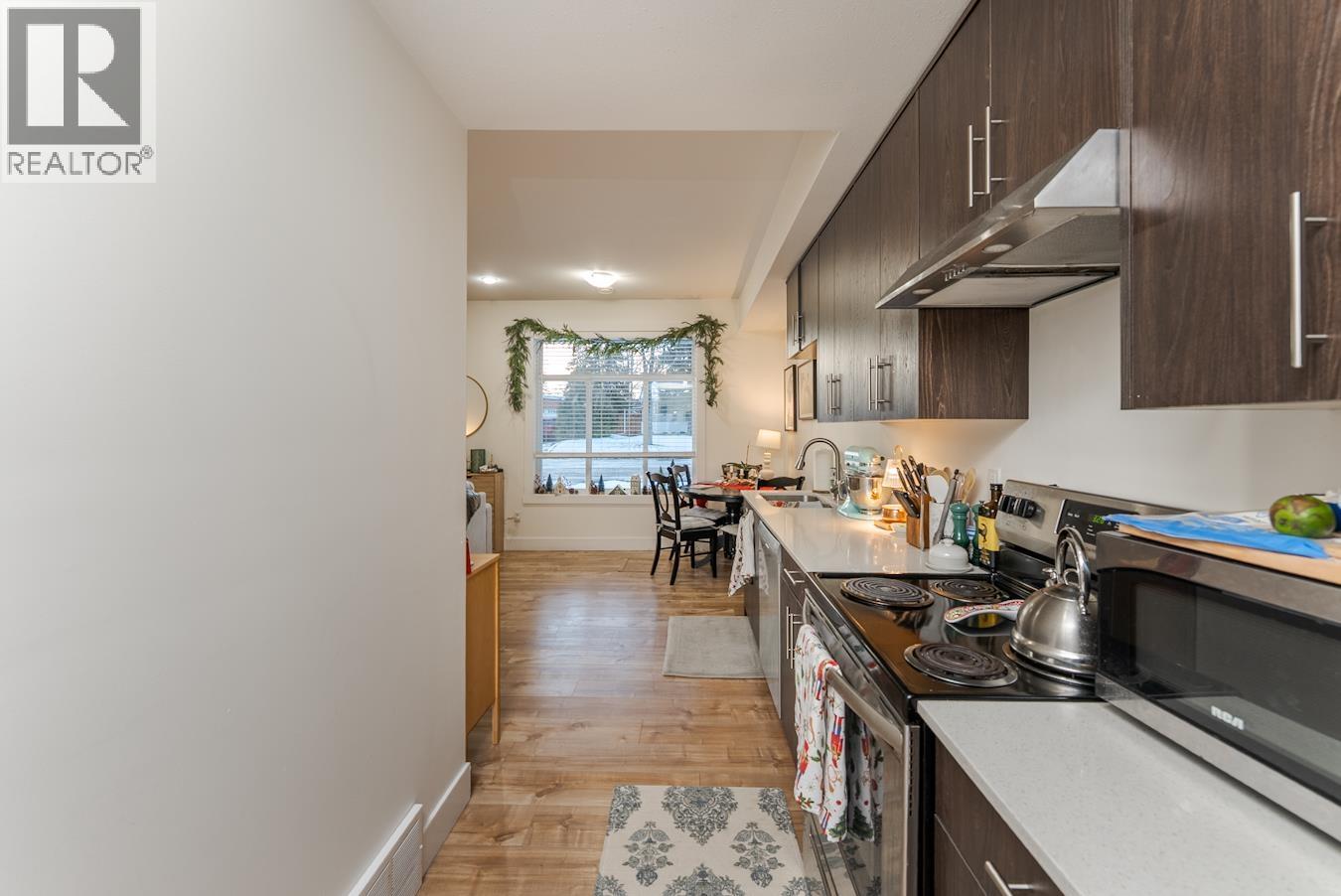 1396 Douglas Street, Prince George, British Columbia  V2M 2M5 - Photo 33 - R3112804