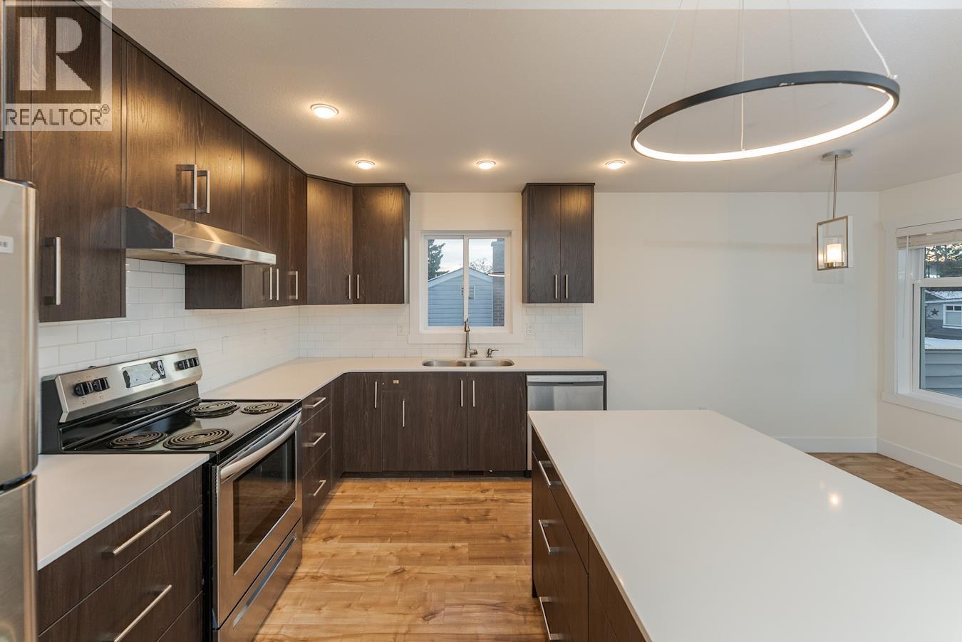 1396 Douglas Street, Prince George, British Columbia  V2M 2M5 - Photo 8 - R3112804