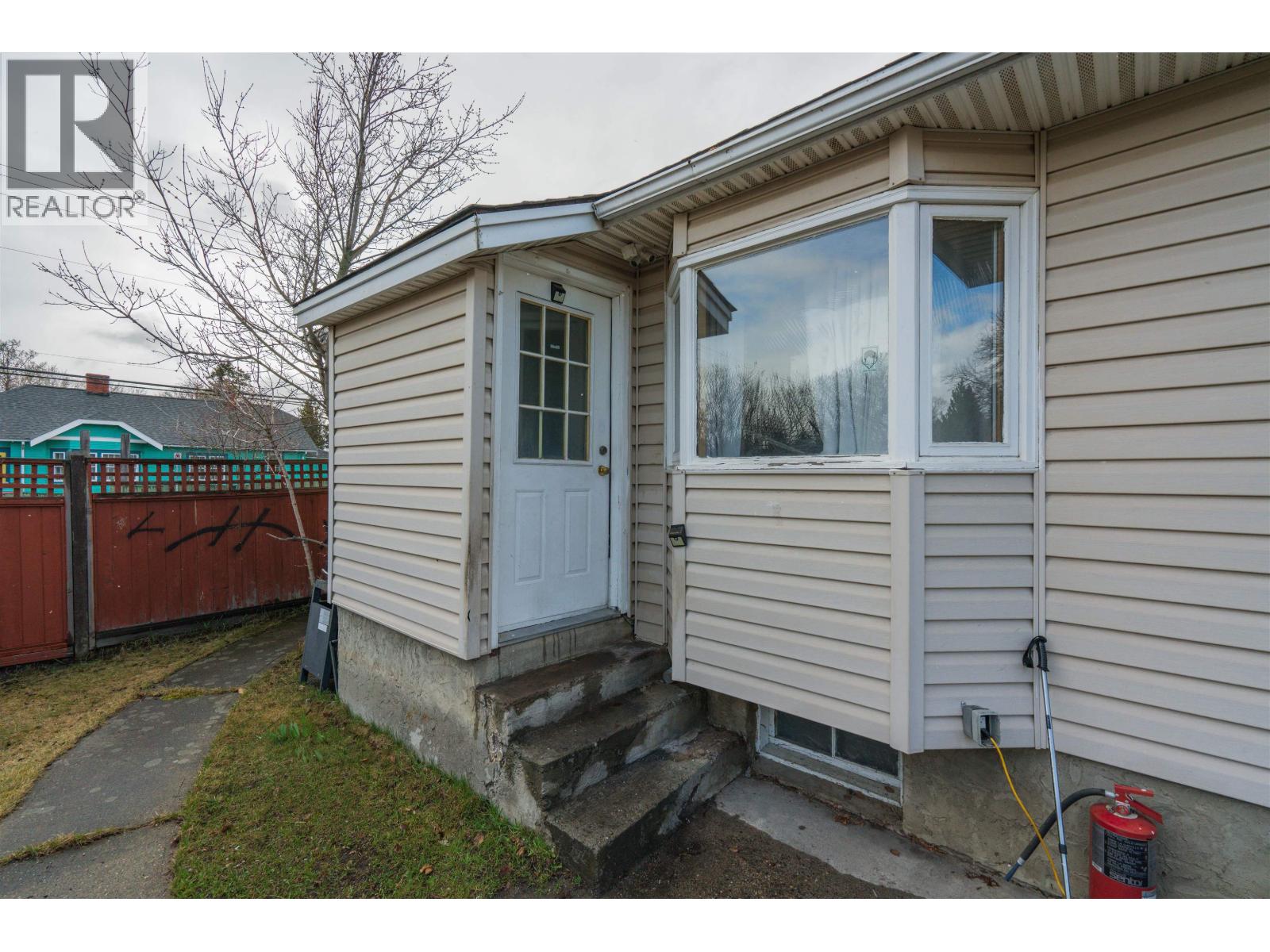 495 Burden Street, Prince George, British Columbia  V2M 2H4 - Photo 13 - R3112814