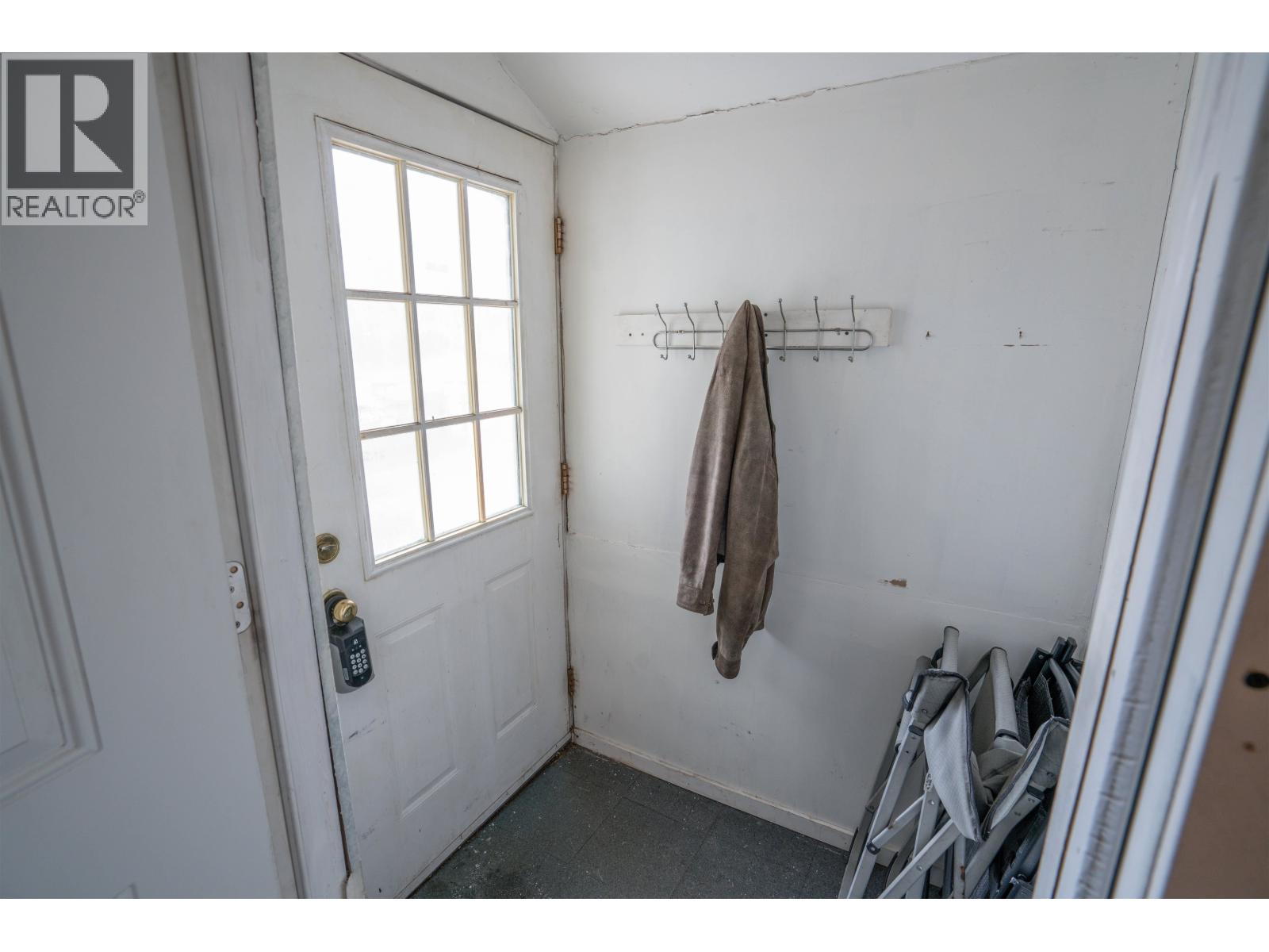 495 Burden Street, Prince George, British Columbia  V2M 2H4 - Photo 19 - R3112814