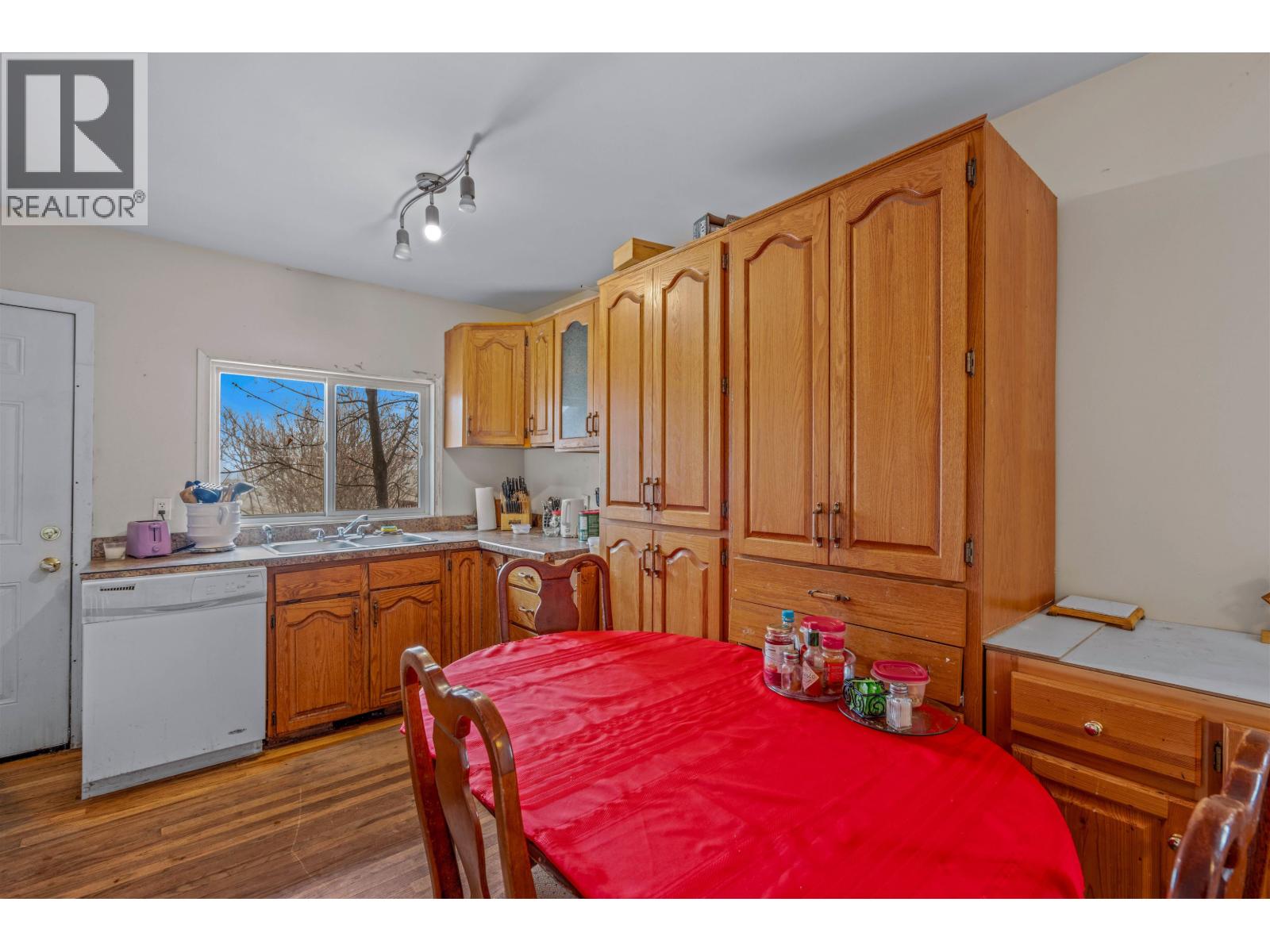 495 Burden Street, Prince George, British Columbia  V2M 2H4 - Photo 20 - R3112814