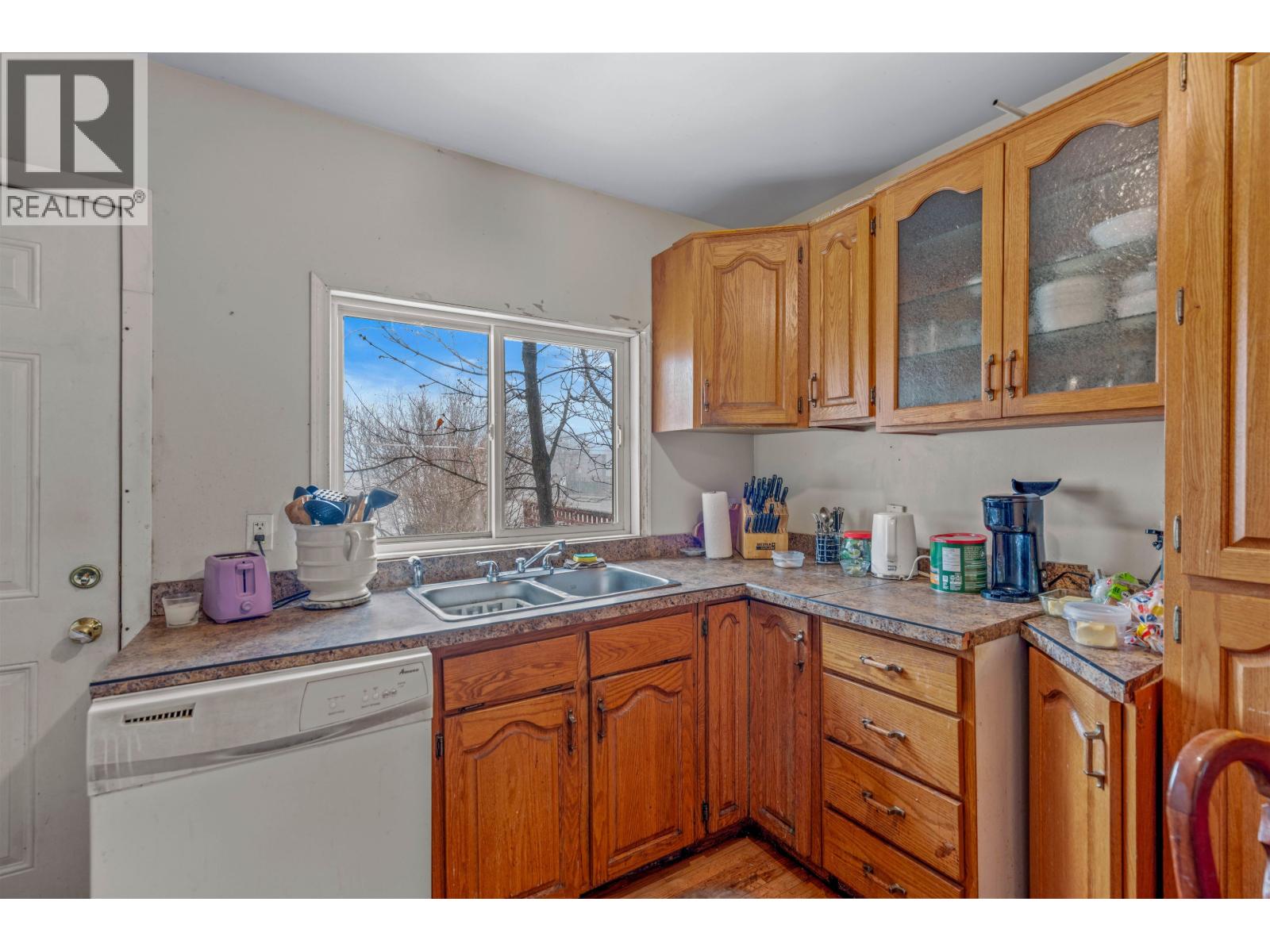 495 Burden Street, Prince George, British Columbia  V2M 2H4 - Photo 21 - R3112814