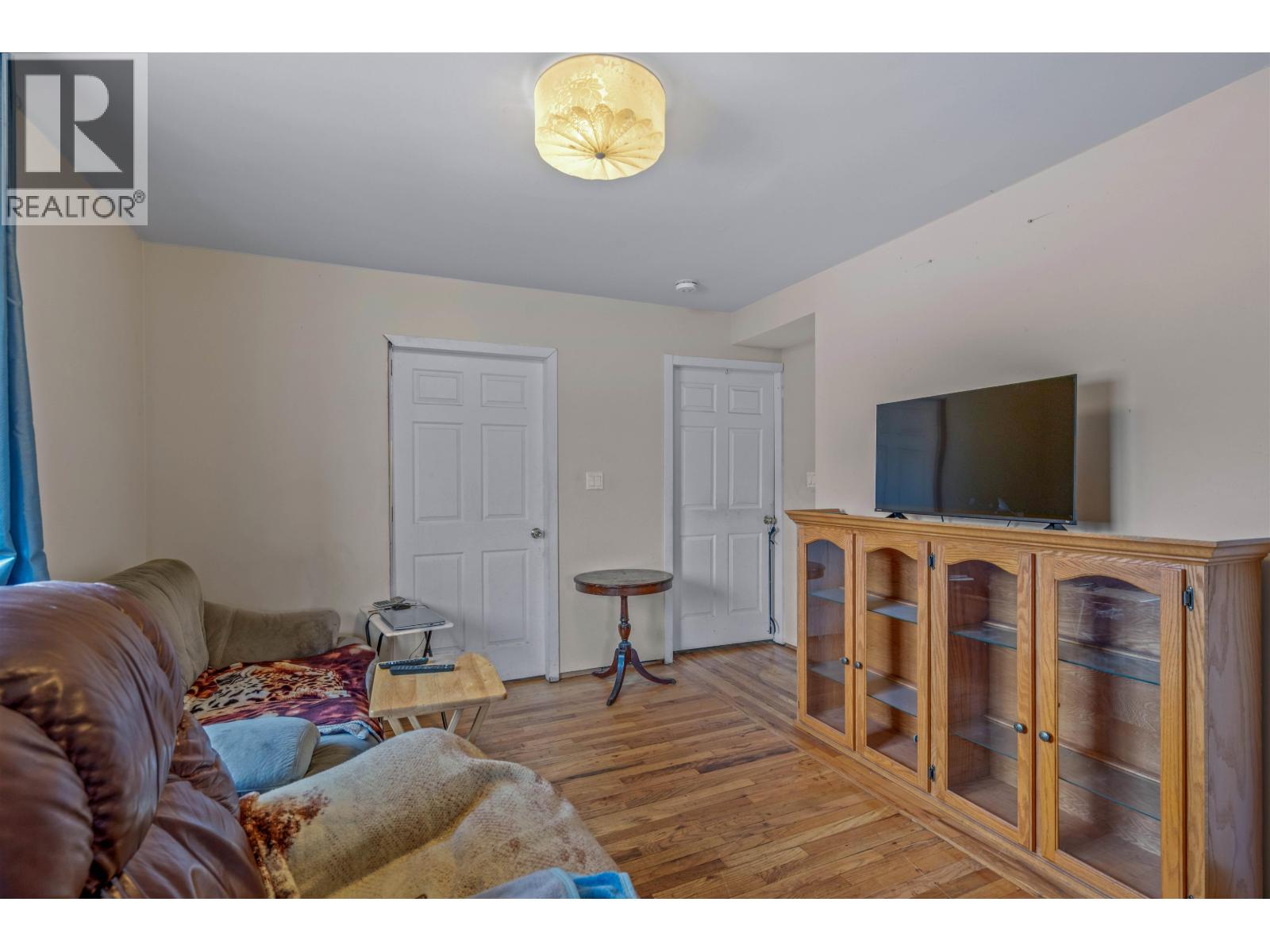 495 Burden Street, Prince George, British Columbia  V2M 2H4 - Photo 23 - R3112814