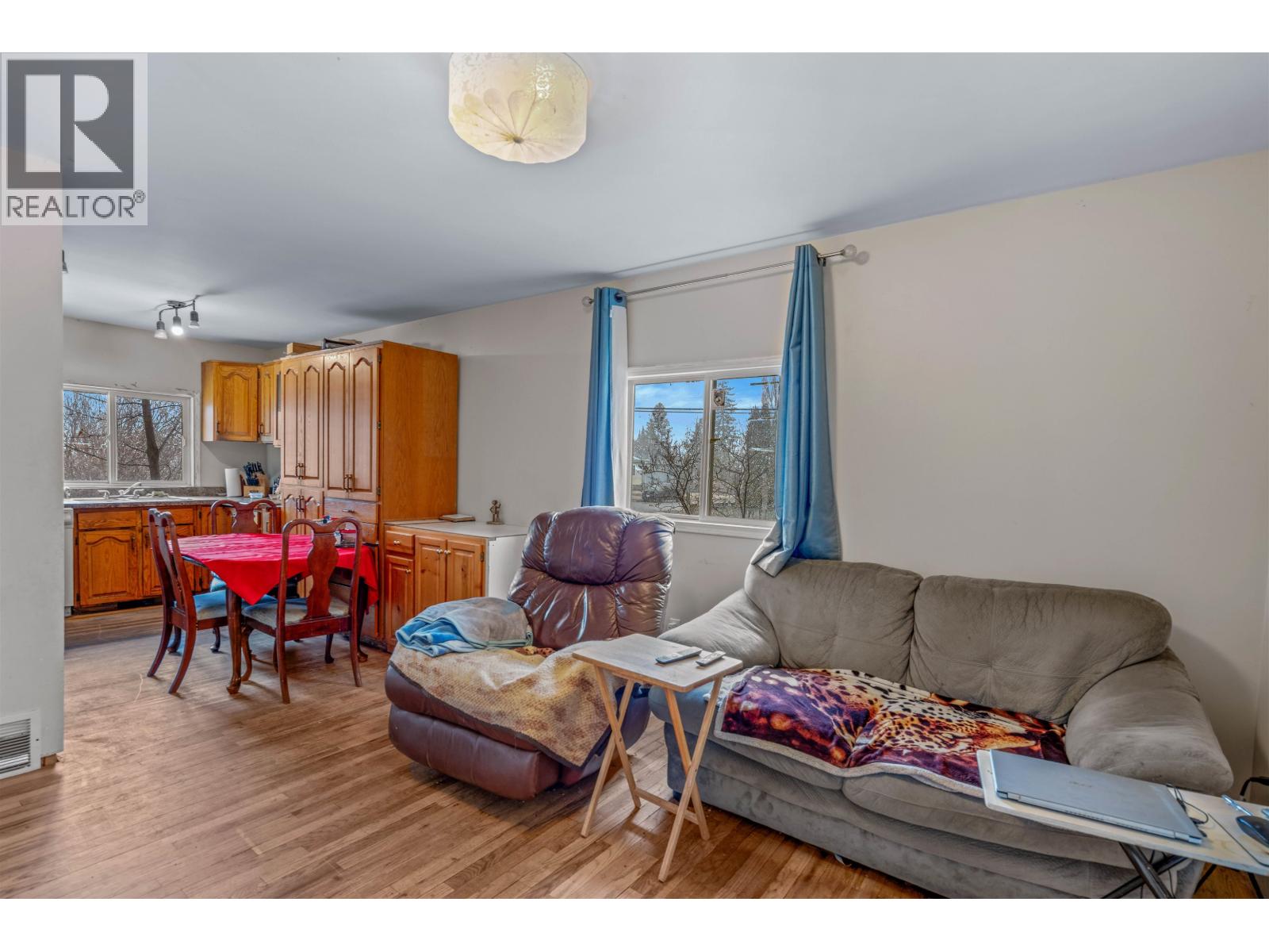 495 Burden Street, Prince George, British Columbia  V2M 2H4 - Photo 24 - R3112814