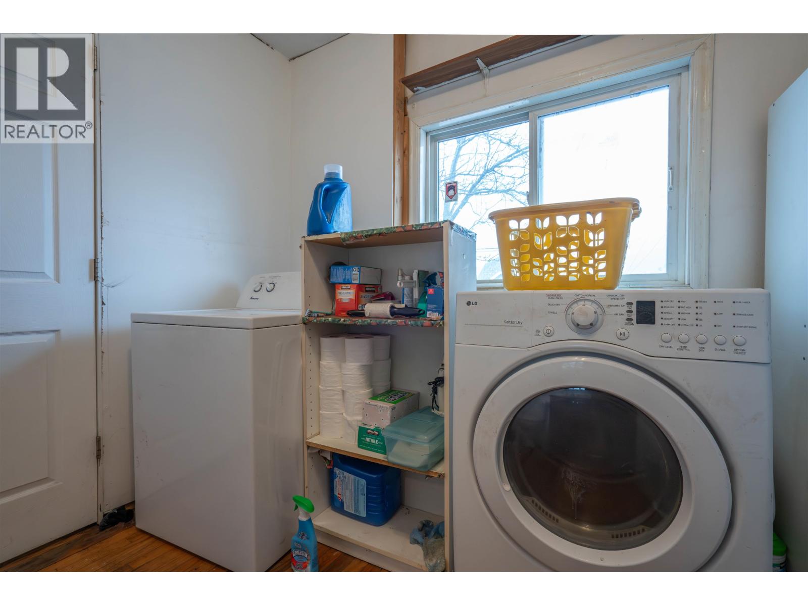 495 Burden Street, Prince George, British Columbia  V2M 2H4 - Photo 29 - R3112814