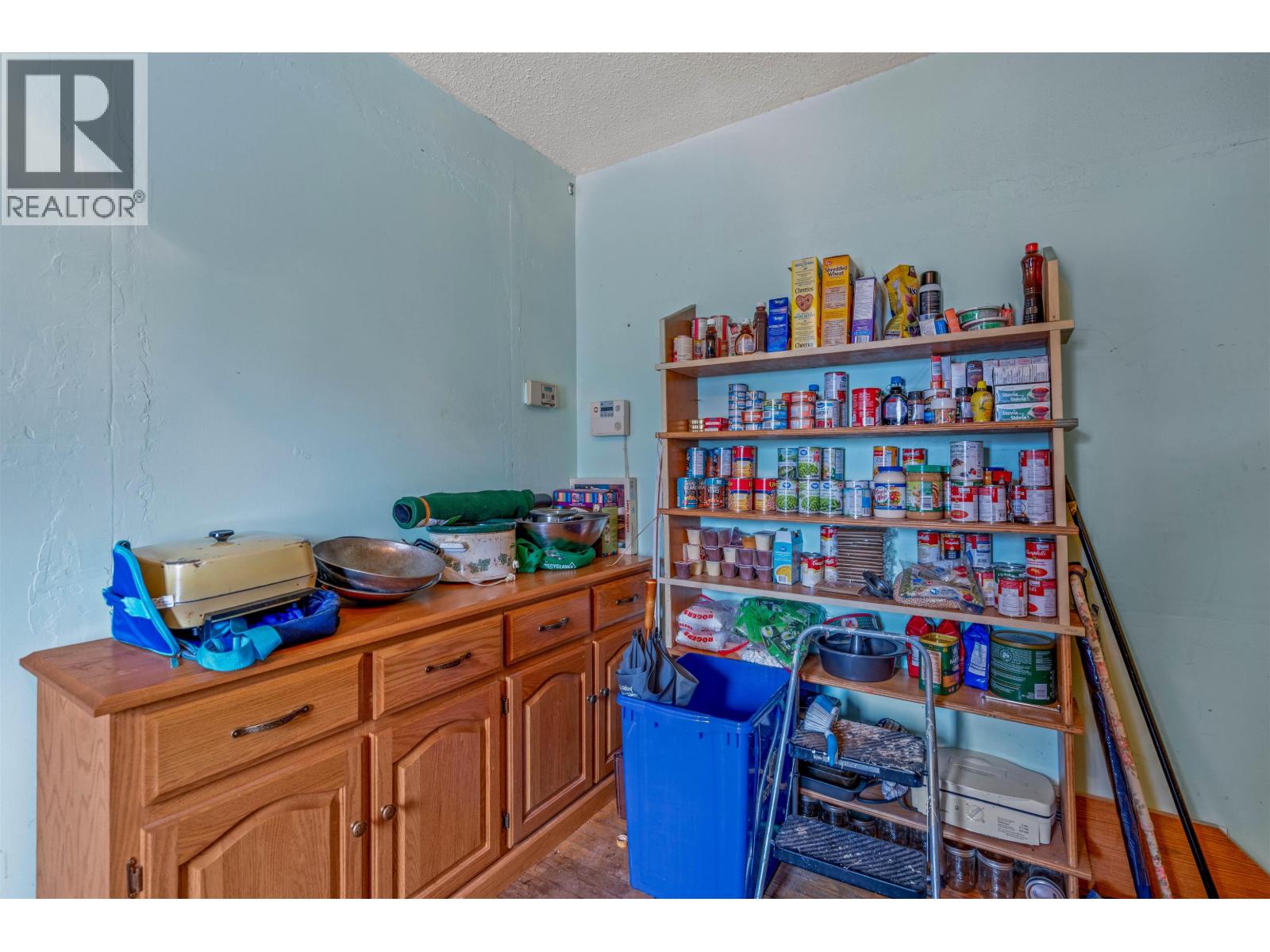 495 Burden Street, Prince George, British Columbia  V2M 2H4 - Photo 31 - R3112814