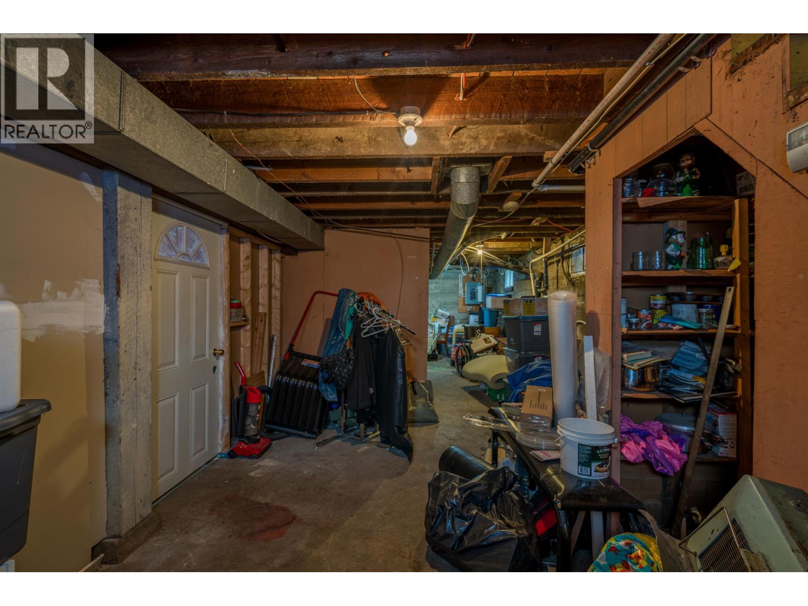 495 Burden Street, Prince George, British Columbia  V2M 2H4 - Photo 32 - R3112814