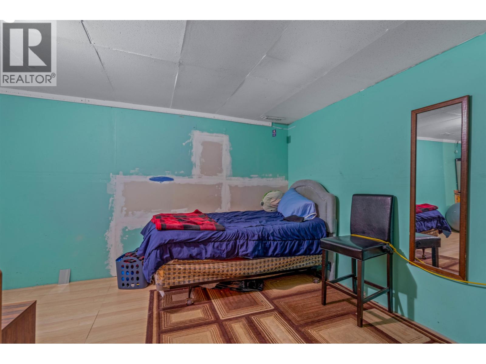 495 Burden Street, Prince George, British Columbia  V2M 2H4 - Photo 33 - R3112814