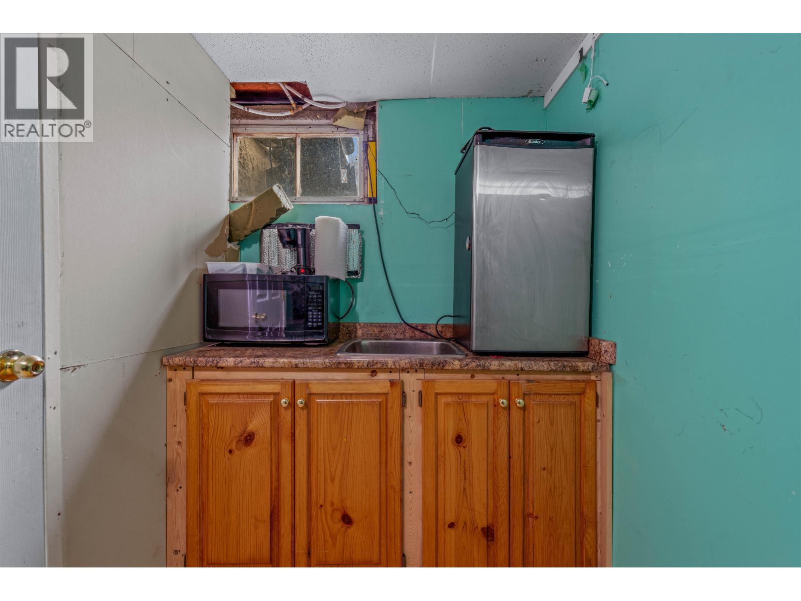 495 Burden Street, Prince George, British Columbia  V2M 2H4 - Photo 35 - R3112814