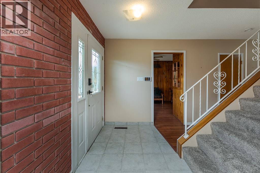 2832 Pinewood Avenue, Prince George, British Columbia  V2N 1H7 - Photo 13 - R3112809