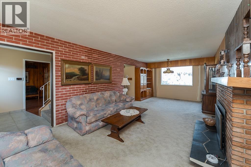 2832 Pinewood Avenue, Prince George, British Columbia  V2N 1H7 - Photo 15 - R3112809