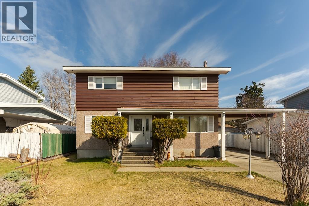 2832 Pinewood Avenue, Prince George, British Columbia  V2N 1H7 - Photo 2 - R3112809