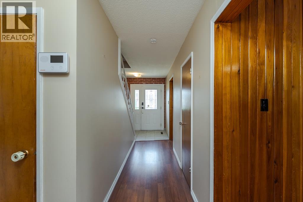 2832 Pinewood Avenue, Prince George, British Columbia  V2N 1H7 - Photo 21 - R3112809