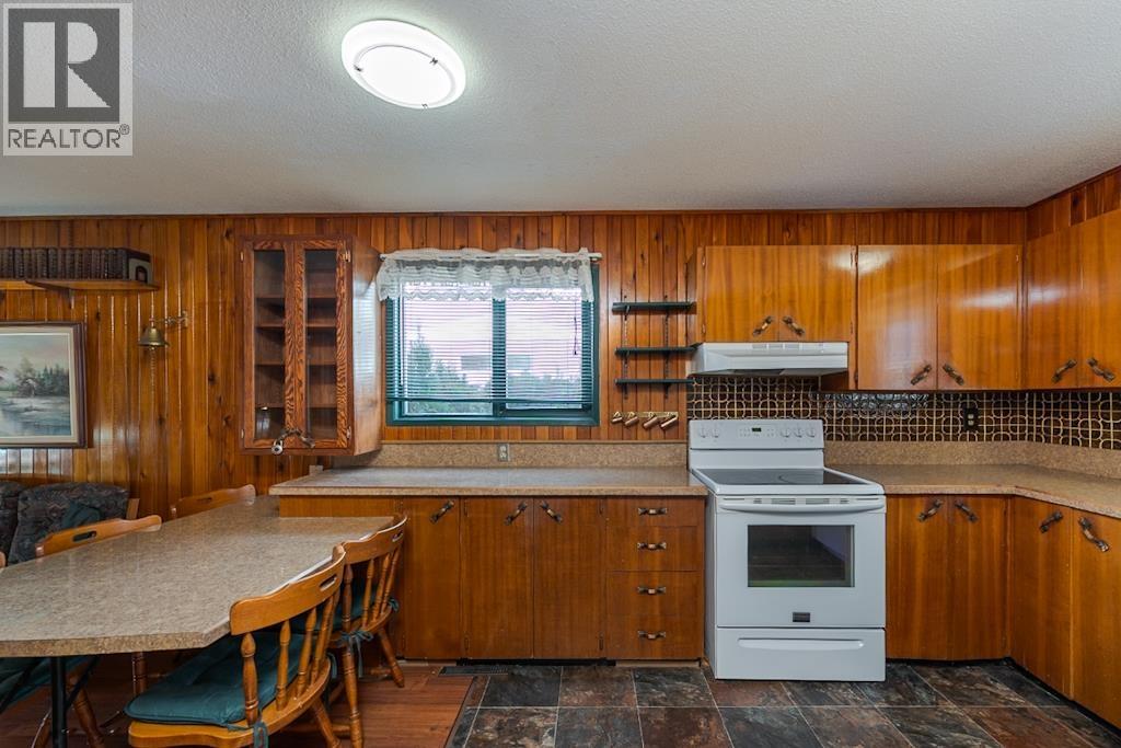 2832 Pinewood Avenue, Prince George, British Columbia  V2N 1H7 - Photo 22 - R3112809