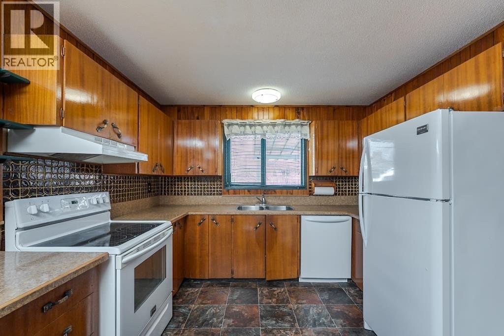 2832 Pinewood Avenue, Prince George, British Columbia  V2N 1H7 - Photo 24 - R3112809