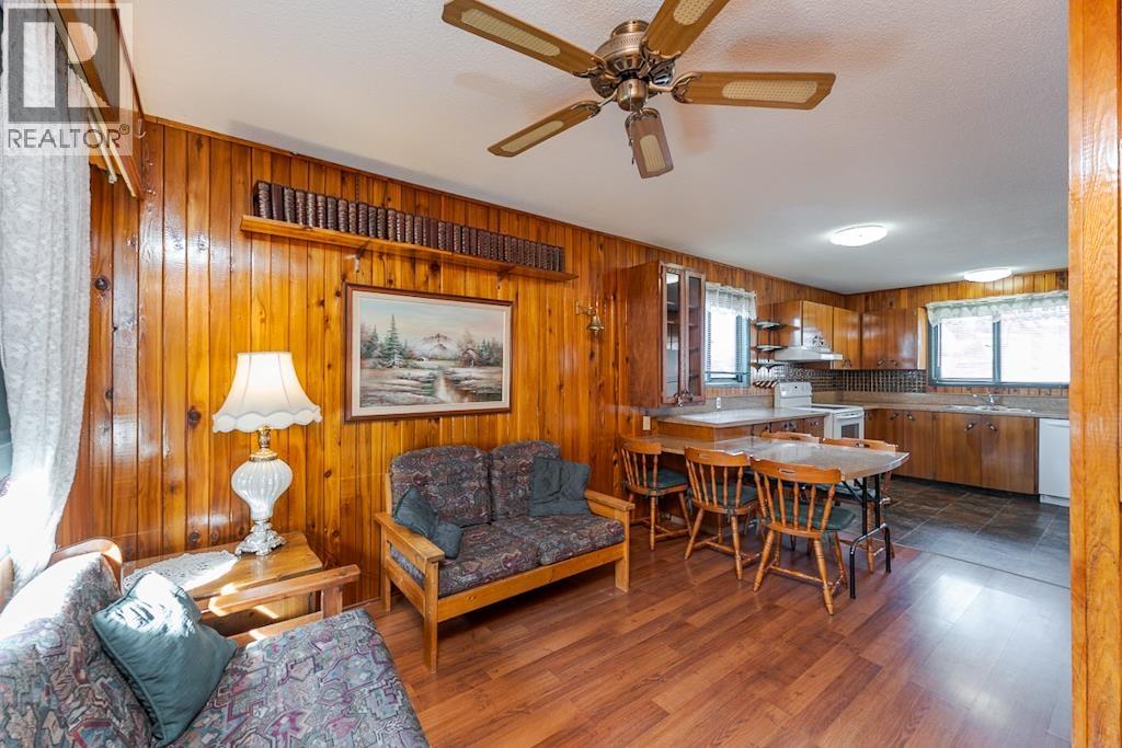 2832 Pinewood Avenue, Prince George, British Columbia  V2N 1H7 - Photo 27 - R3112809