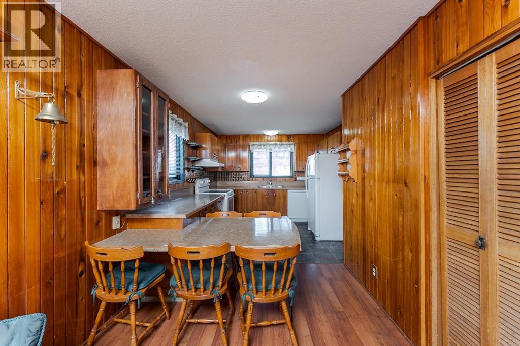 2832 Pinewood Avenue, Prince George, British Columbia  V2N 1H7 - Photo 28 - R3112809