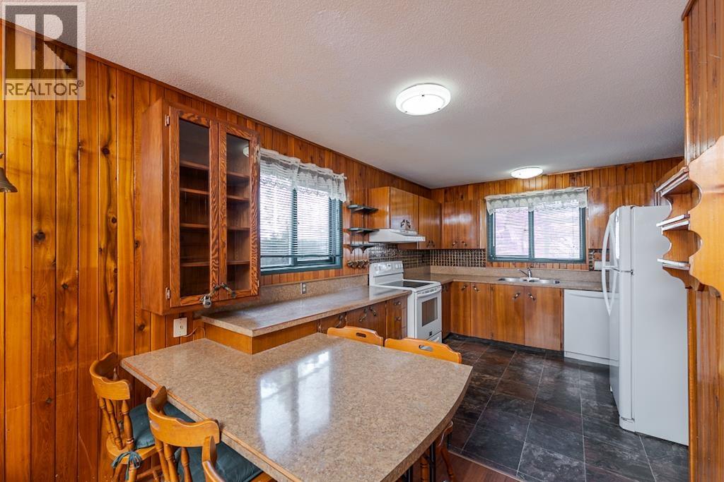 2832 Pinewood Avenue, Prince George, British Columbia  V2N 1H7 - Photo 29 - R3112809