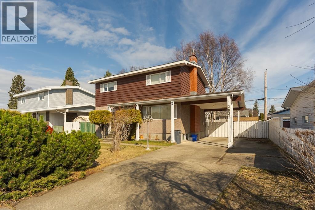 2832 Pinewood Avenue, Prince George, British Columbia  V2N 1H7 - Photo 3 - R3112809