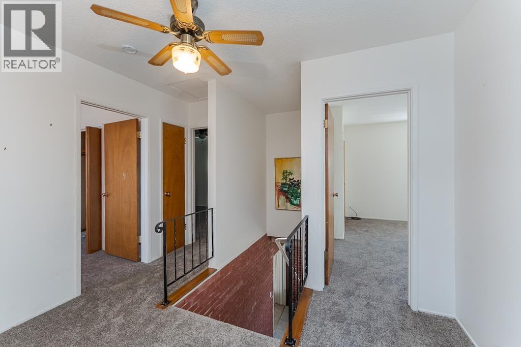 2832 Pinewood Avenue, Prince George, British Columbia  V2N 1H7 - Photo 32 - R3112809