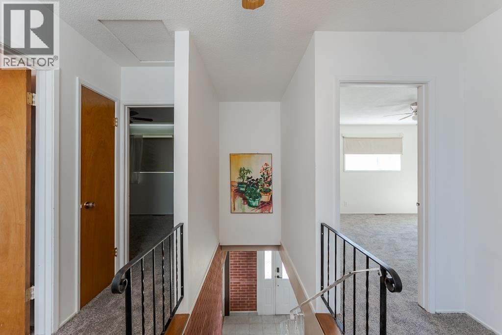 2832 Pinewood Avenue, Prince George, British Columbia  V2N 1H7 - Photo 33 - R3112809