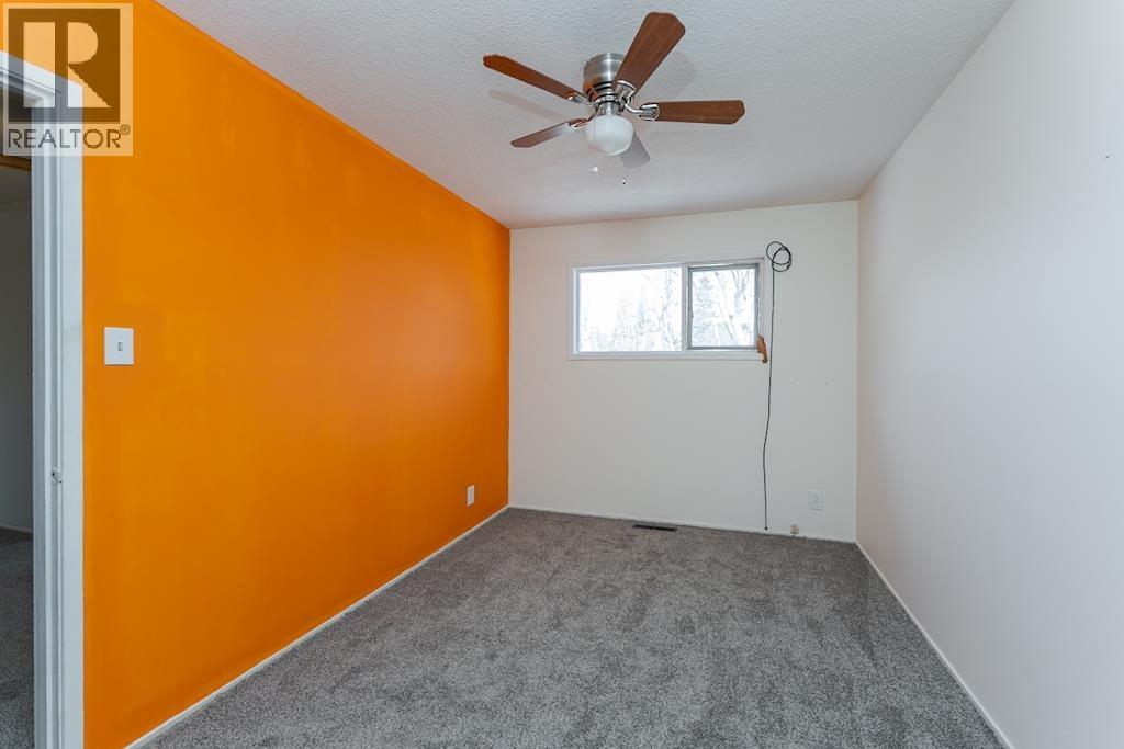 2832 Pinewood Avenue, Prince George, British Columbia  V2N 1H7 - Photo 35 - R3112809