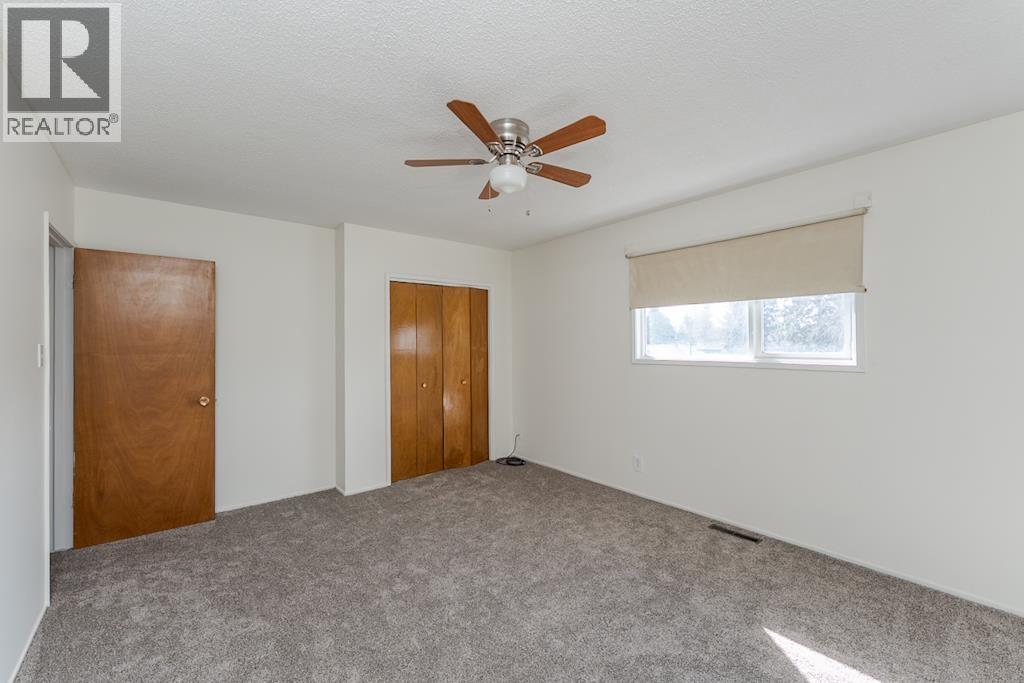 2832 Pinewood Avenue, Prince George, British Columbia  V2N 1H7 - Photo 36 - R3112809