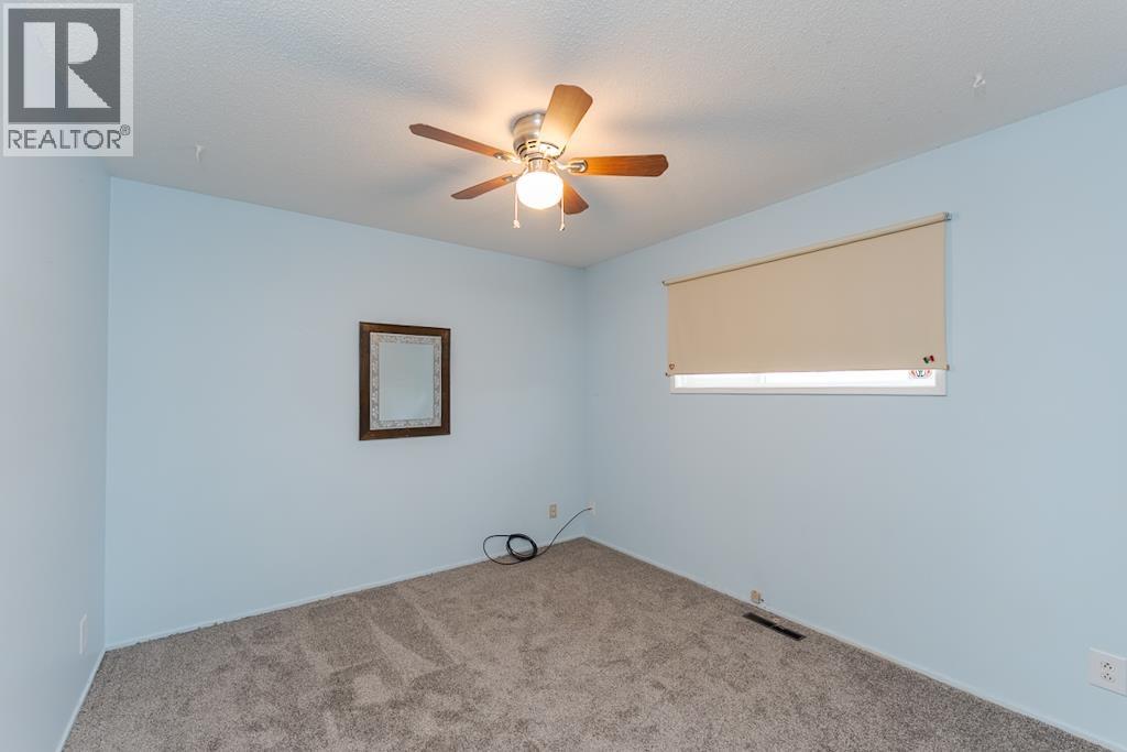 2832 Pinewood Avenue, Prince George, British Columbia  V2N 1H7 - Photo 37 - R3112809