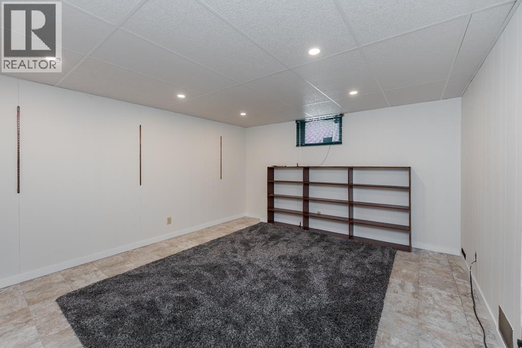 2832 Pinewood Avenue, Prince George, British Columbia  V2N 1H7 - Photo 38 - R3112809