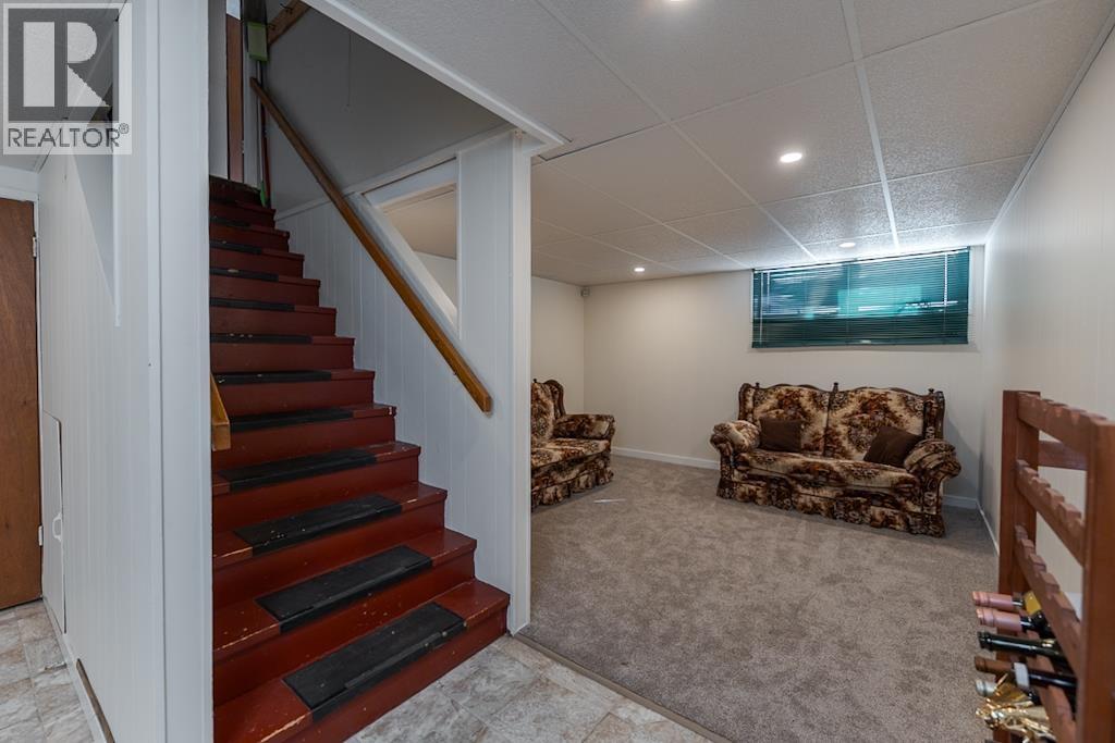 2832 Pinewood Avenue, Prince George, British Columbia  V2N 1H7 - Photo 40 - R3112809