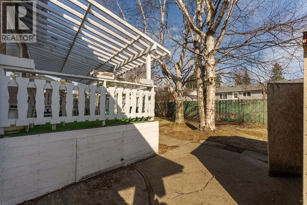 2832 Pinewood Avenue, Prince George, British Columbia  V2N 1H7 - Photo 5 - R3112809