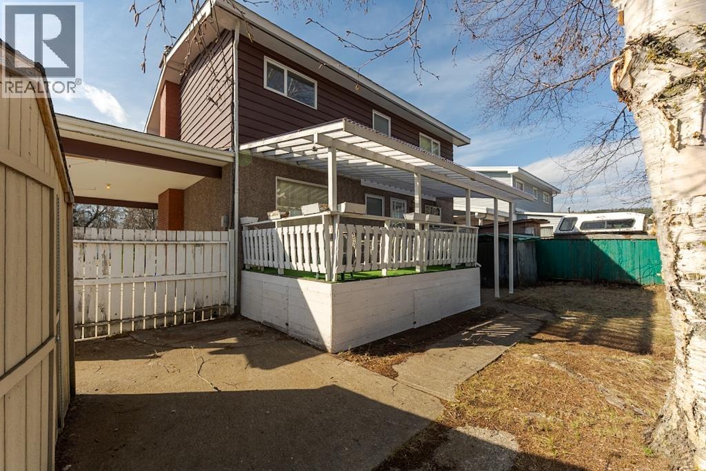 2832 Pinewood Avenue, Prince George, British Columbia  V2N 1H7 - Photo 6 - R3112809