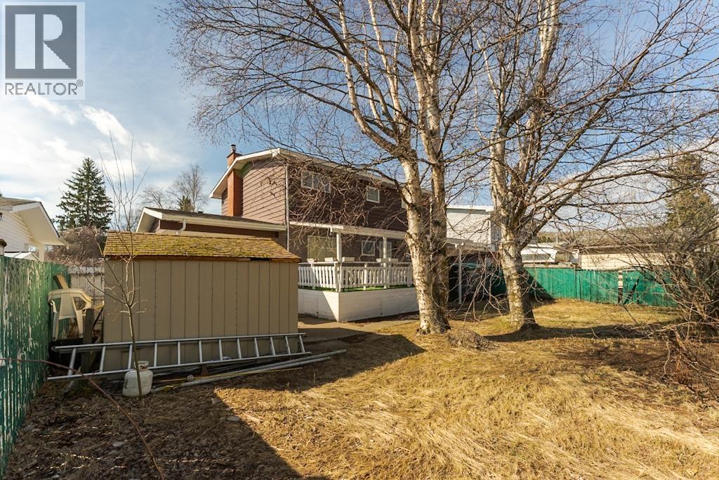 2832 Pinewood Avenue, Prince George, British Columbia  V2N 1H7 - Photo 7 - R3112809