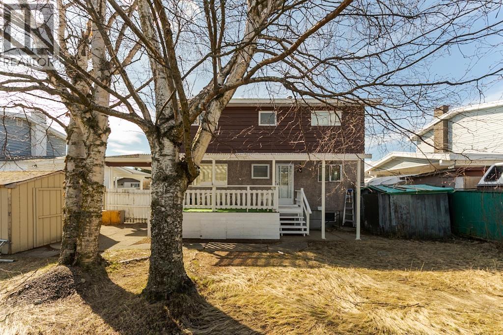 2832 Pinewood Avenue, Prince George, British Columbia  V2N 1H7 - Photo 8 - R3112809