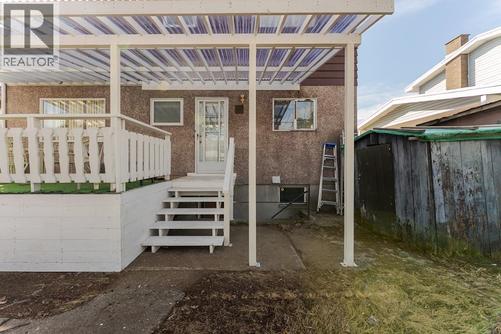 2832 Pinewood Avenue, Prince George, British Columbia  V2N 1H7 - Photo 9 - R3112809