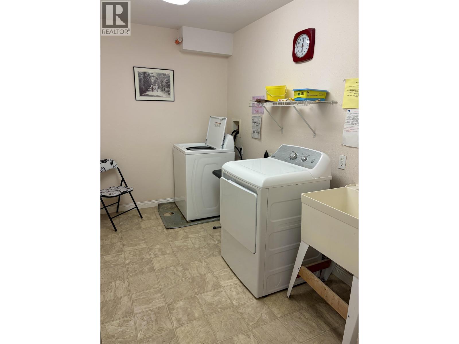 104 2908 Hopkins Road, Prince George, British Columbia  V2N 1L5 - Photo 21 - R3112344