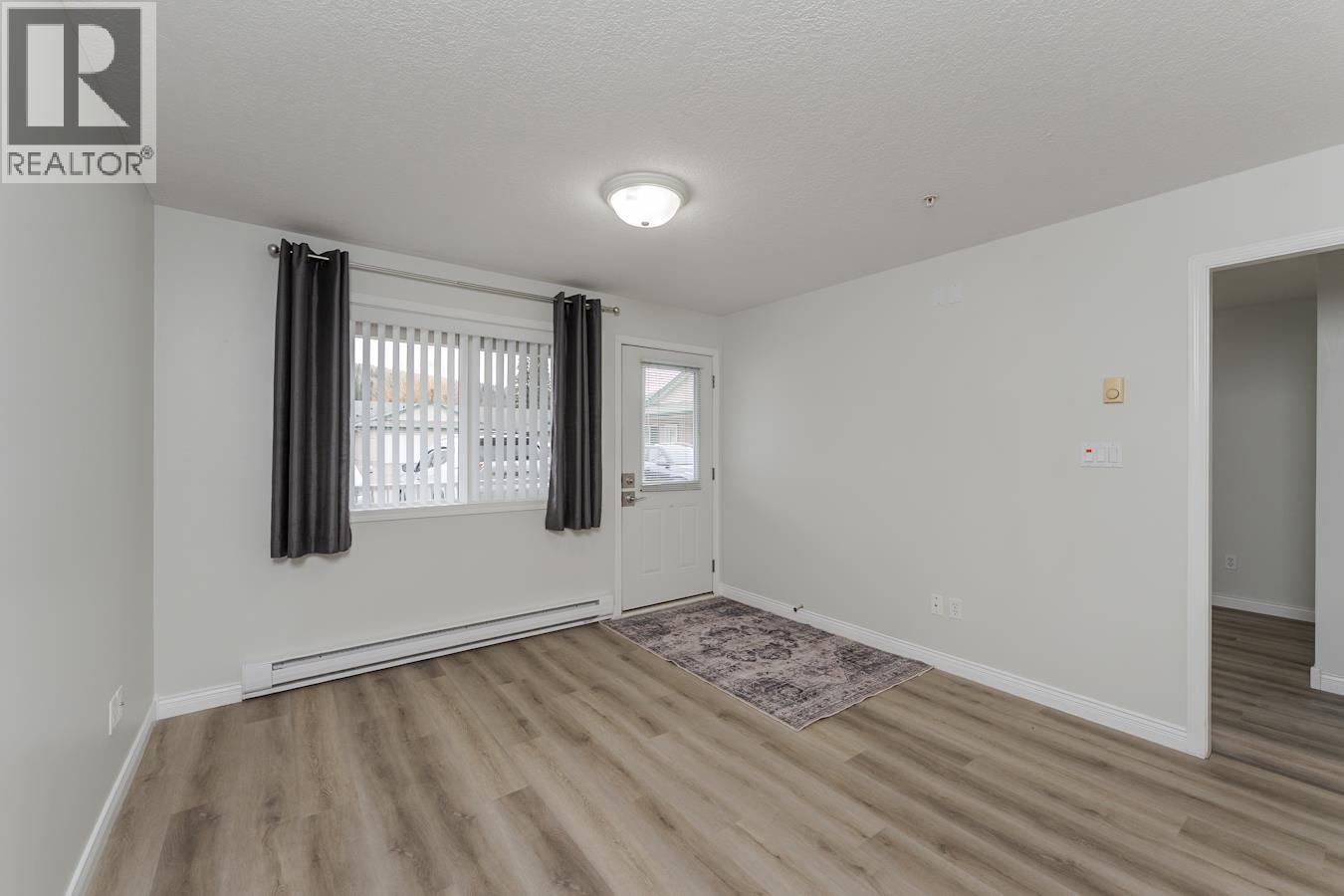 104 2908 Hopkins Road, Prince George, British Columbia  V2N 1L5 - Photo 3 - R3112344