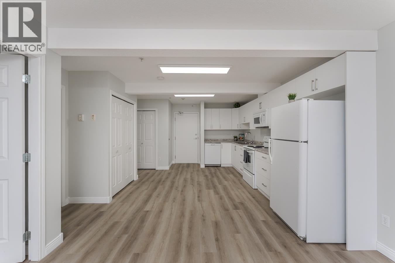 104 2908 Hopkins Road, Prince George, British Columbia  V2N 1L5 - Photo 5 - R3112344
