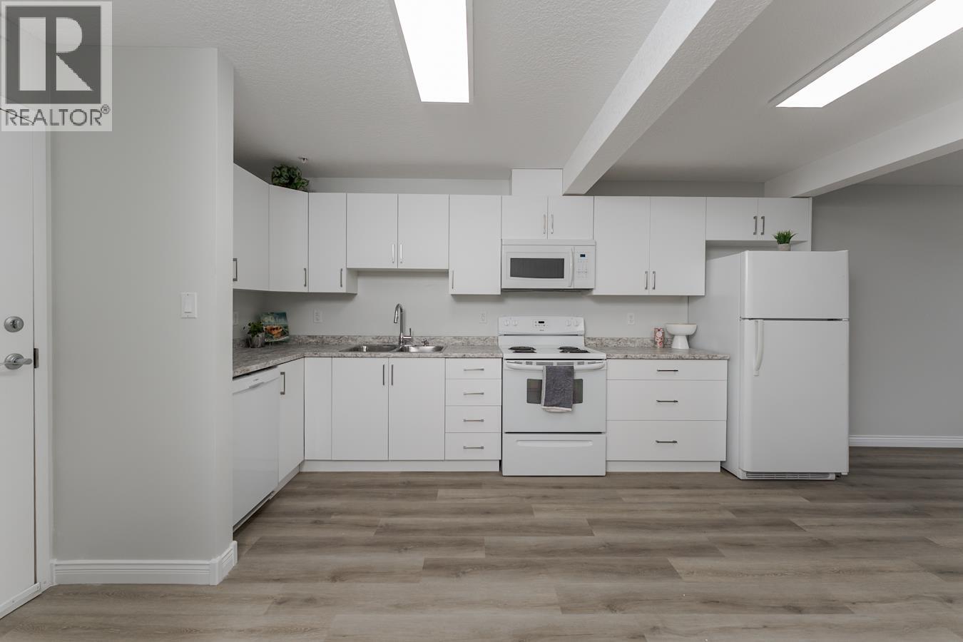 104 2908 Hopkins Road, Prince George, British Columbia  V2N 1L5 - Photo 8 - R3112344