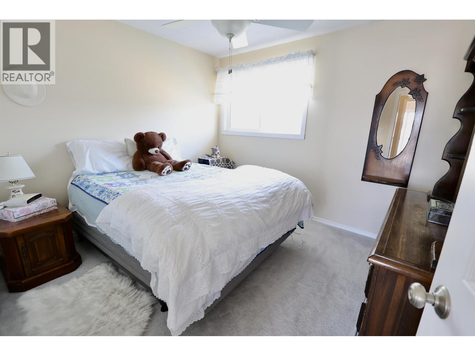 102 111 Tabor Boulevard, Prince George, British Columbia  V2M 5N3 - Photo 11 - R3112847