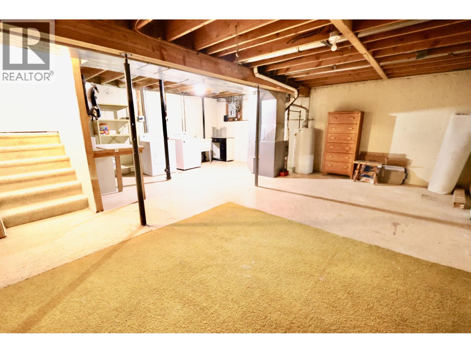 102 111 Tabor Boulevard, Prince George, British Columbia  V2M 5N3 - Photo 13 - R3112847