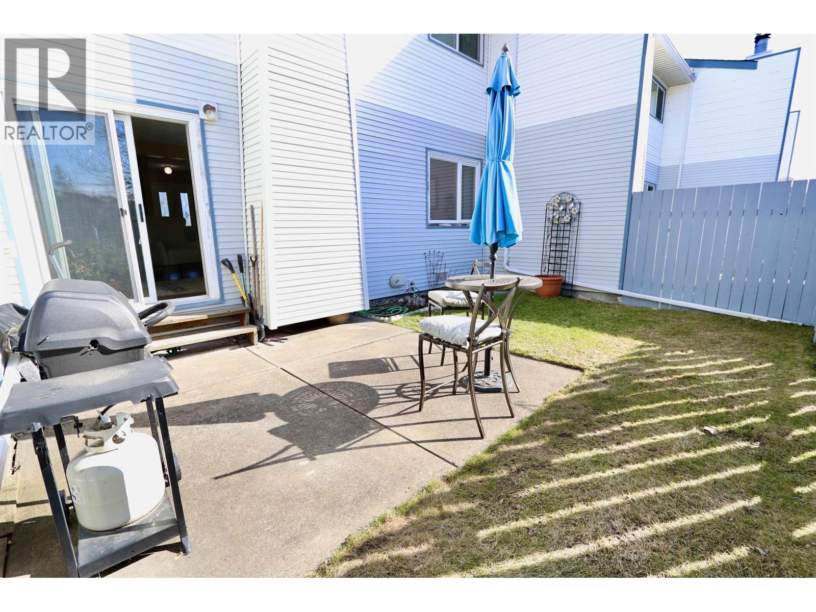 102 111 Tabor Boulevard, Prince George, British Columbia  V2M 5N3 - Photo 14 - R3112847