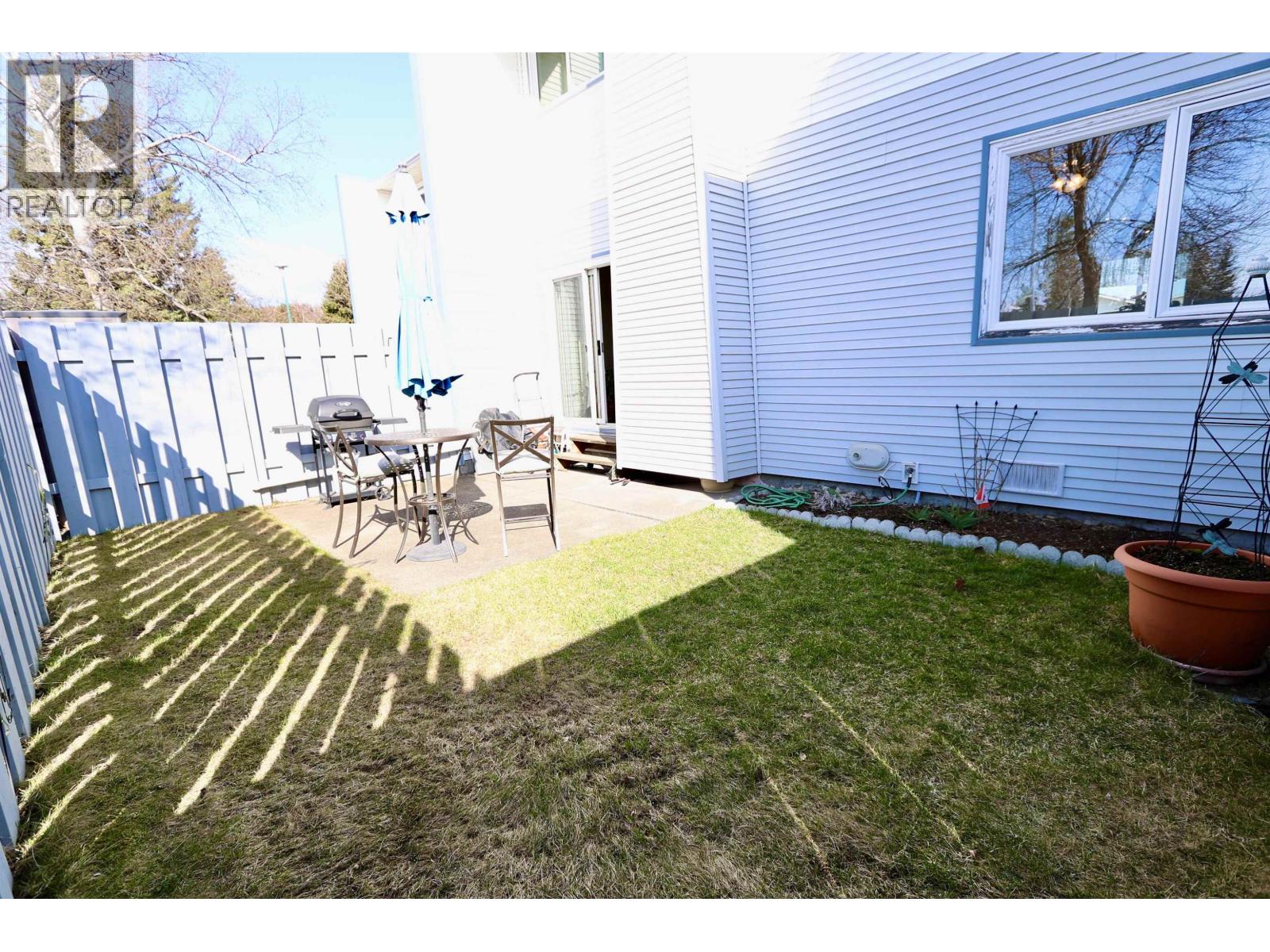 102 111 Tabor Boulevard, Prince George, British Columbia  V2M 5N3 - Photo 15 - R3112847