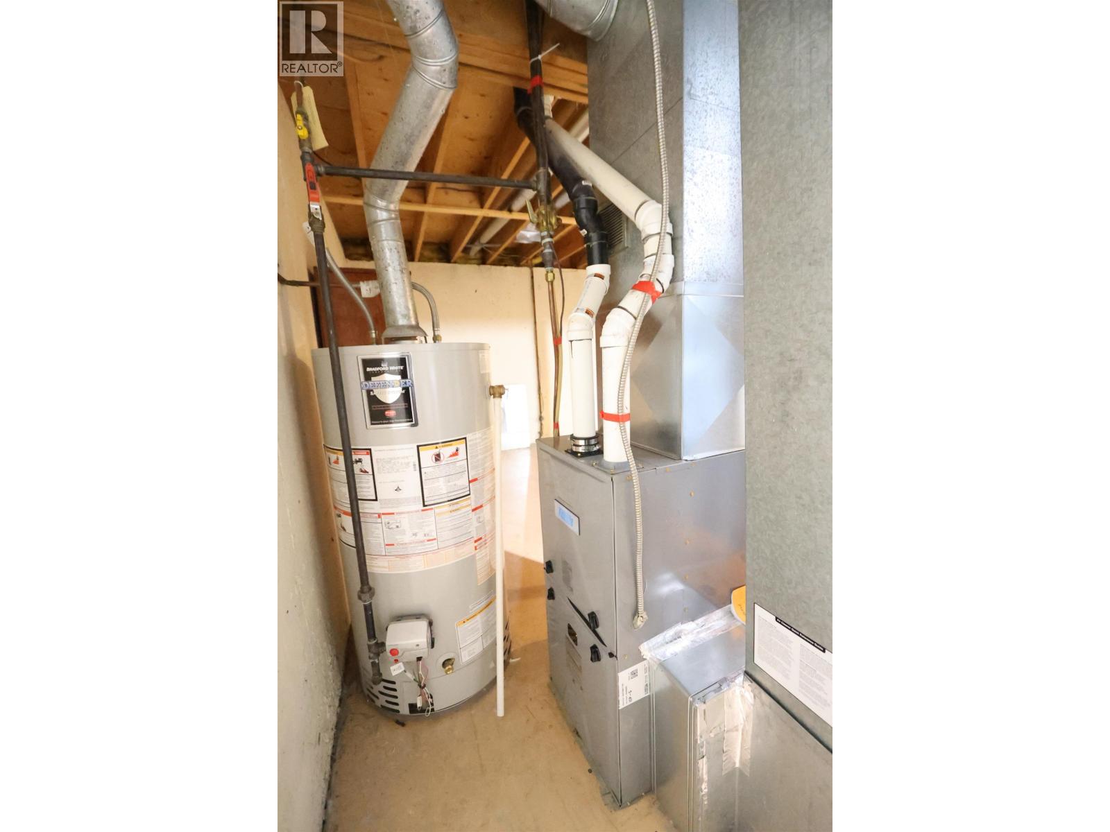 102 111 Tabor Boulevard, Prince George, British Columbia  V2M 5N3 - Photo 17 - R3112847