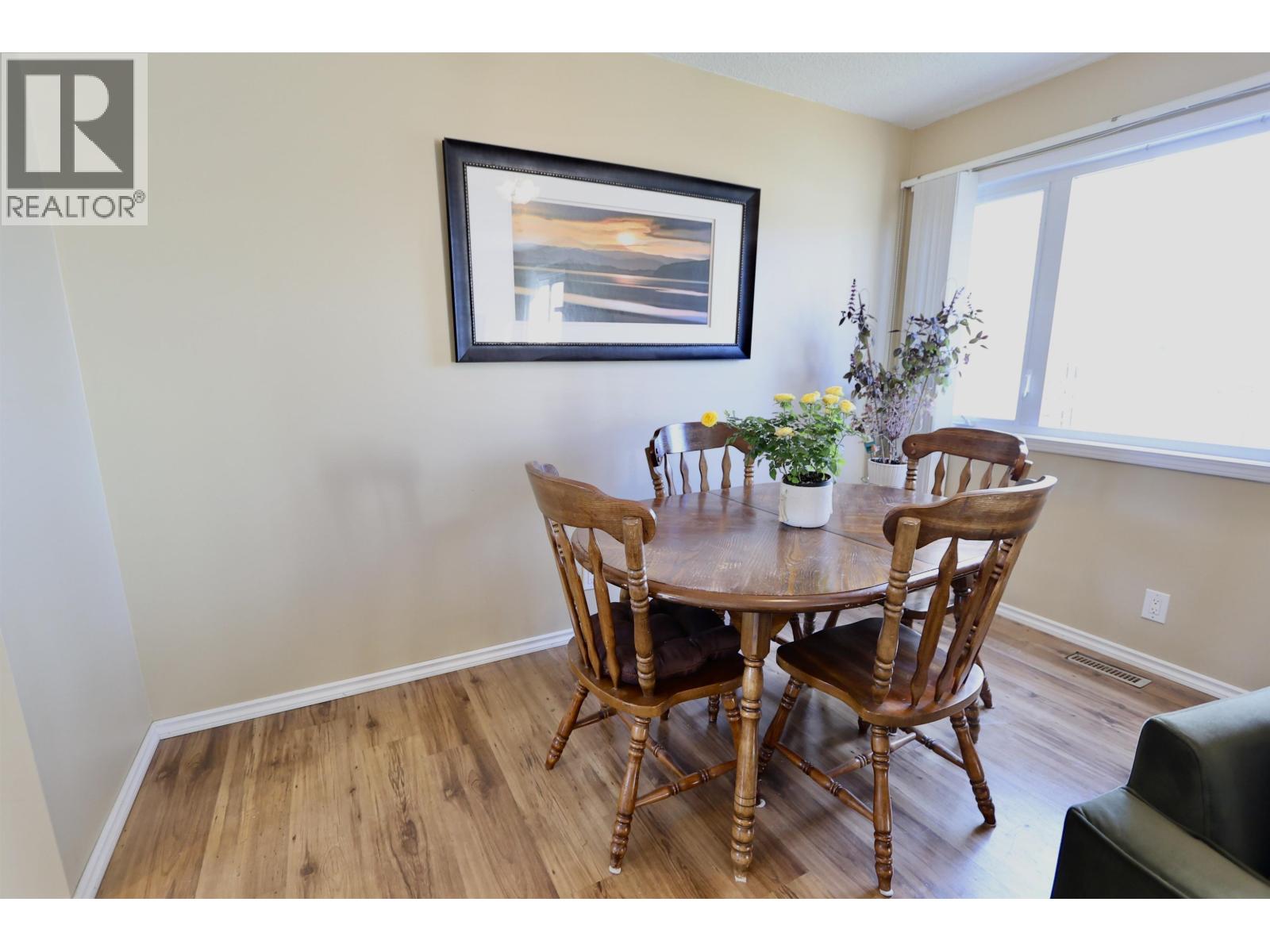 102 111 Tabor Boulevard, Prince George, British Columbia  V2M 5N3 - Photo 5 - R3112847