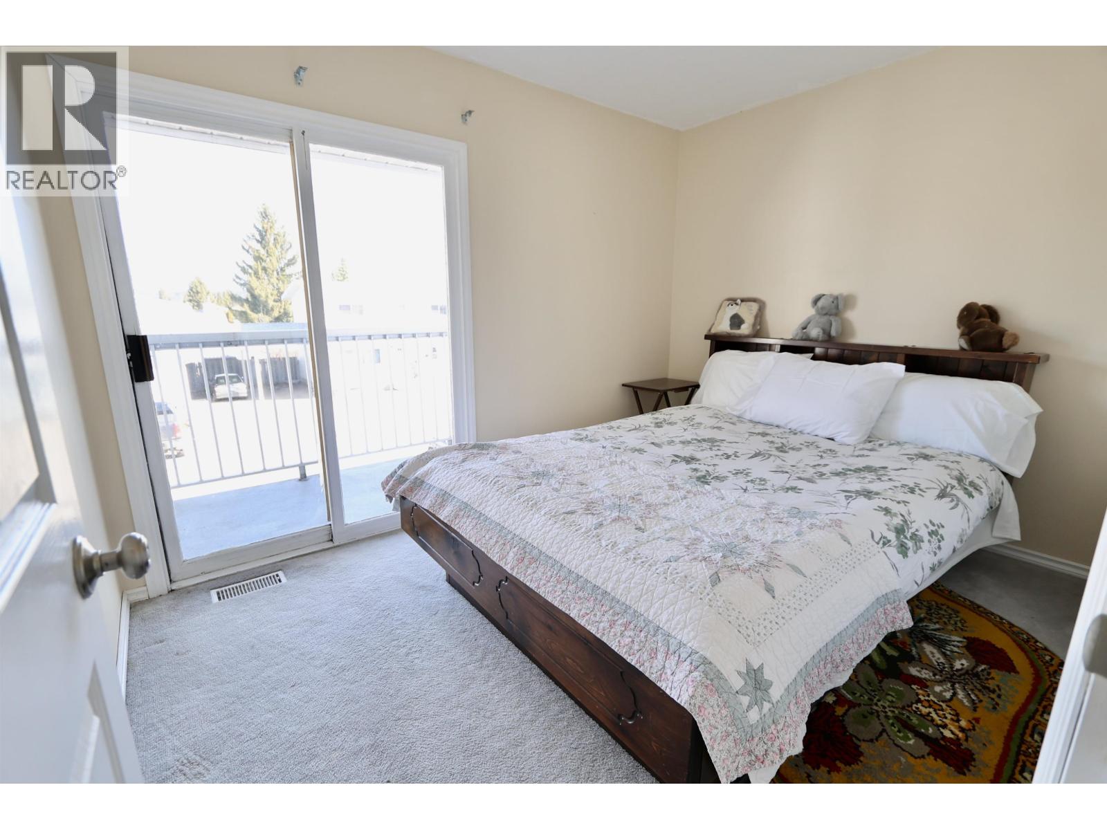 102 111 Tabor Boulevard, Prince George, British Columbia  V2M 5N3 - Photo 9 - R3112847