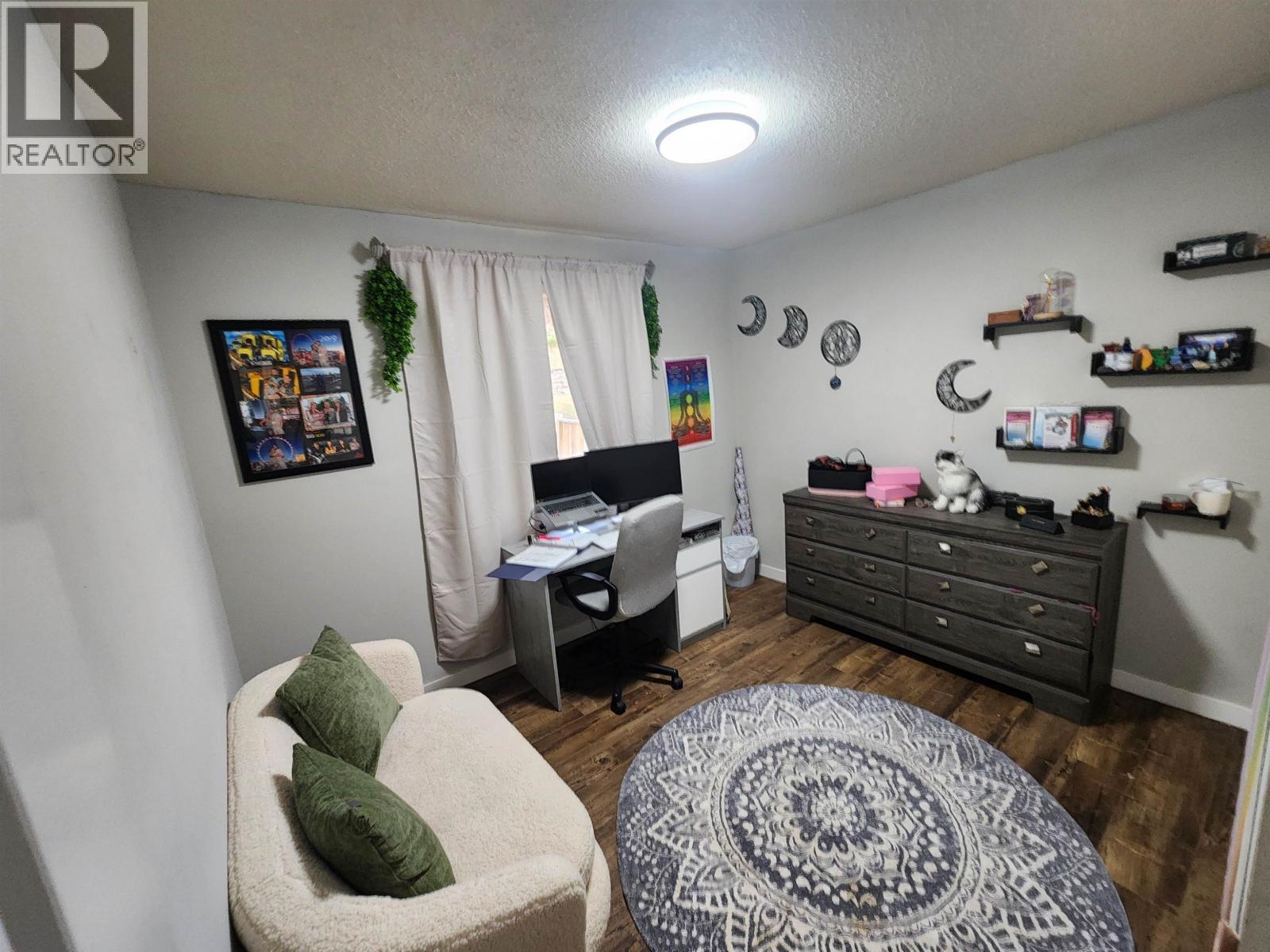 5801 Brock Drive, Prince George, British Columbia  V2N 2E3 - Photo 11 - R3112925