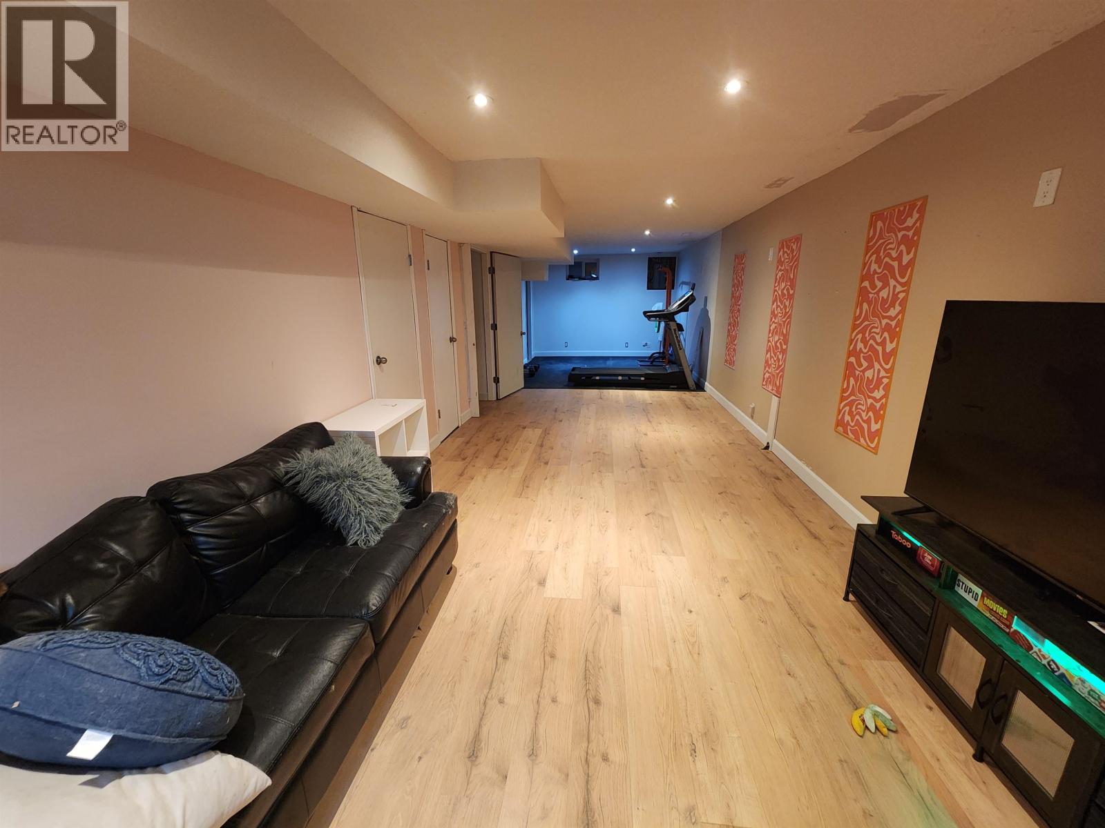 5801 Brock Drive, Prince George, British Columbia  V2N 2E3 - Photo 14 - R3112925